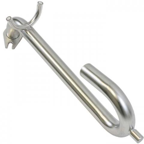 Drywall Loading Pump Stainless Steel pull pin for pump arms Fits most brands!!! 