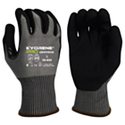 00-850 KYORENE Pro ANSI A5 Cut Level Work Gloves | ARMOR GUYS