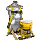 Bucket of Safe-Tie 00815 | Guardian Fall Protection
