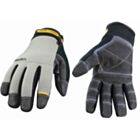 Youngstown General Utility Plus Gloves