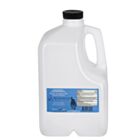 128 oz. Gallon Jugs of Liquid Hand Sanitizer on Sale at www.panthereast.com | Bluegrass distillers MADE IN USA