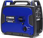 Yamaha 2200 watt Inverter Generator EF2200iSY, New for 2020 - Portable Generators On Sale at www.panthereast.com