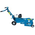 Mini Roof Cutter Saw w/ Honda GX160 Engine, #305000 | Grizzly Equip.
