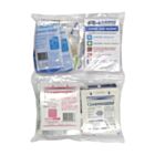 25 Person First Aid Refill Pack #299-15025A-RP | PIP