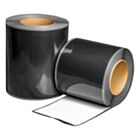 BUY 2 X ROLL CASE PACK OF BLACK UNCURED EPDM FLASHING 6" X 100' 309503 CARLISLE WEATHERBOND VERSICO IN STOCK AND ON SALE NOW AT PANTHER EAST