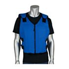 Phase Change Active Fit Cooling Vest