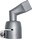 Angled Nozzle 20mm 60°