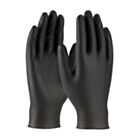 Disposable Nitrile Gloves (Powder Free/Textured Grip) - 100BX