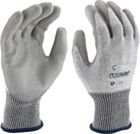 PosiGrip® (XL) A3 Gloves 730TGU | PIP | West Chester Glove