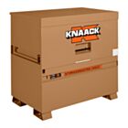 MODEL 79 STORAGEMASTER® PIANO BOX, 38.2 CU FT | KNAACK