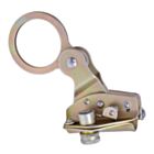 PALMER SAFETY FALL PROTECTION ROPE GRAB 5/8" C0850