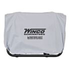 SMALL GENERATOR COVER WINCO 5000, 6000, 9000 WATT Gen, at www.panthereast.com/brands/winco-inc.html