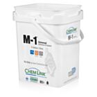 M-1 Adhesive + Sealant (5 Gallon)