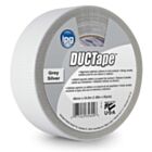 Duct Tape • Contractor DUCTape (2in x 60yds)