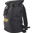 Ultra-Sack • Fall Protection Carry Bag