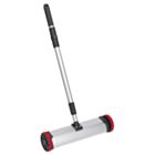 Extendable Handle - Magnetic Roller, Magnet Rollers & Sweepers