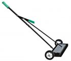24” Magnetic Sweeper