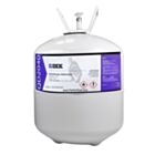 QD2040 - QDEK 2040 TPO EPDM ROOF MEMBRANE ADHESIVE SPRAY CANISTERS AT PANTHER EAST