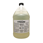 Quick Cut Emulsifying Cleaner (Case of 4)