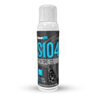 TENSORGRIP S104 ADHESIVE CLEANER & REMOVER, 650mL / 22 Oz. Aerosol Spray Cans at Panther East