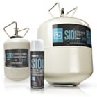 Tensorgrip-S101--22-7L-650ML-LITER-Cylinder-Tank-Canister-Spray-Adhesive-Cleaner-Remover_QUIN-Global-3-all