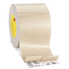 3M ALL WEATHER FLASHING TAPE 8067, 6" ALL WEATHER FLASHING TAPE 8067-6, 3" 8067 FLASHING TAPE 3M, 8067-4 3M FLASHING TAPE ROLLS,