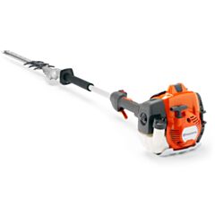 525HF3S Fixed Pole Pruner & Trimmer