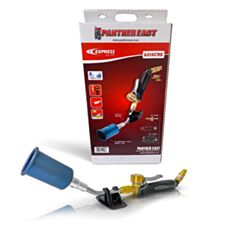 Roofing Detail Torch Kit, Titanium 6215CRE | Express