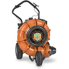 F902H Force Blower Billy Goat