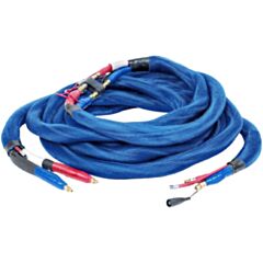 50 ft Heated Hose with 3/8 in Inside Diameter, GRACO (246053)