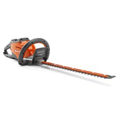Husqvarna 115iHD55 Hedge Trimmer On Sale at Panther East
