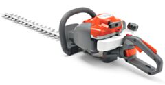 122HD60 HUSQVARNA HEDGE TRIMMERS ON SALE NOW at www.PantherEast.com